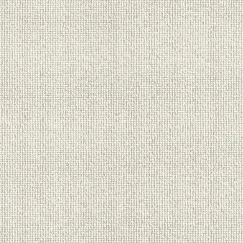 Preview: Vorwerk Rustica 8J20 sand Teppichboden – Draufsicht rechteckig